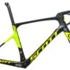 Scott Foil RC Small Frameset - 2017 -Scott FRD10576 CT 01 f6ef0866 722d 4e75 8084 230450abd35a