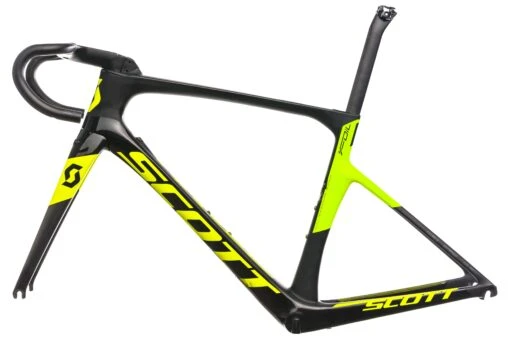 Scott Foil RC Small Frameset - 2017 -Scott FRD10576 CT 02 56de6a10 aa97 40c8 8a15 86b410ff5494 scaled