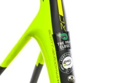 Scott Foil RC Small Frameset - 2017 -Scott FRD10576 CT 03 b6d9afc2 ec39 4999 a03f 5b749d9b0491