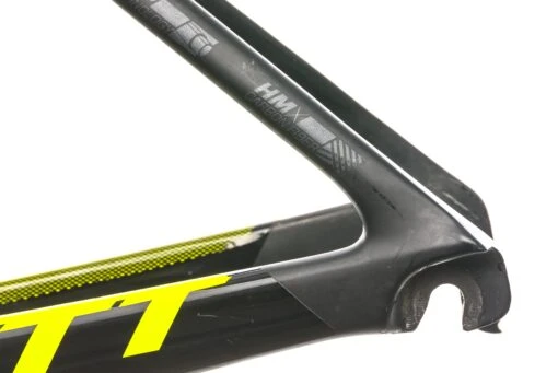 Scott Foil RC Small Frameset - 2017 -Scott FRD10576 CT 10 scaled