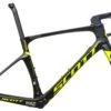 Scott Foil RC Small Frameset - 2018 -Scott FRD10577 CT 01