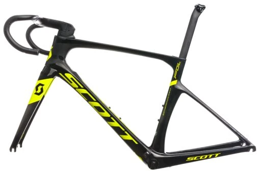 Scott Foil RC Small Frameset - 2018 -Scott FRD10577 CT 02 db97e1b6 e190 45a9 866f 438d304139fa scaled