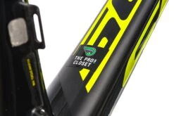 Scott Foil RC Small Frameset - 2018 -Scott FRD10577 CT 03