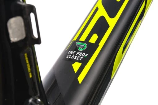 Scott Foil RC Small Frameset - 2018 -Scott FRD10577 CT 03 scaled