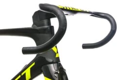 Scott Foil RC Small Frameset - 2018 -Scott FRD10577 CT 04