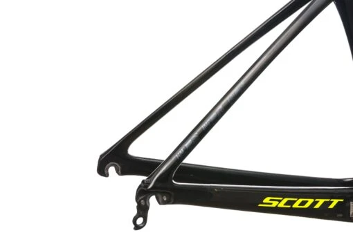 Scott Foil RC Small Frameset - 2018 -Scott FRD10577 CT 07 scaled