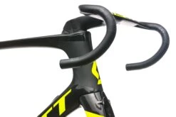 Scott Foil RC Large Bike - 2018 -Scott FRD10579 CT 04