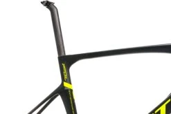 Scott Foil RC Large Bike - 2018 -Scott FRD10579 CT 06