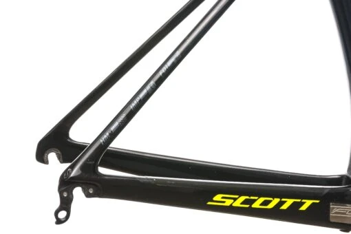 Scott Foil RC Large Bike - 2018 -Scott FRD10579 CT 07 scaled