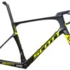 Scott Foil RC Large Frameset - 2018 -Scott FRD10580 CT 01