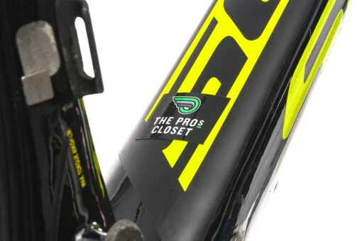 Scott Foil RC Large Frameset - 2018 -Scott FRD10580 CT 03 scaled