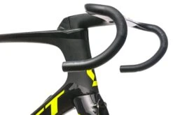 Scott Foil RC Large Frameset - 2018 -Scott FRD10580 CT 04