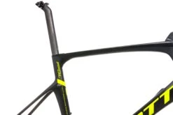 Scott Foil RC Large Frameset - 2018 -Scott FRD10580 CT 06