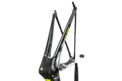 Scott Foil RC Large Frameset - 2018 -Scott FRD10580 CT 08