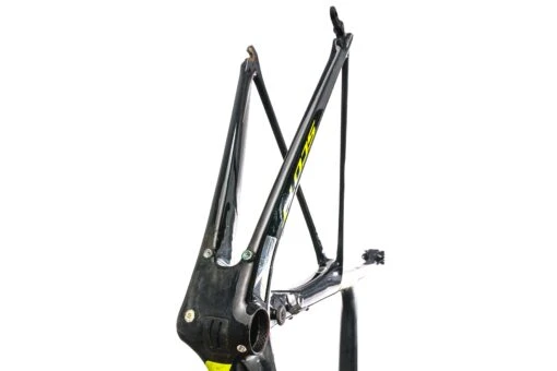 Scott Foil RC Large Frameset - 2018 -Scott FRD10580 CT 08 scaled