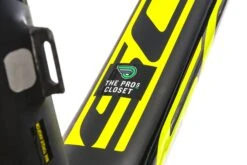 Scott Foil 10 Di2 Large Frameset - 2018 -Scott FRD10584 CT 03