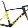 Scott Foil RC 56cm Frameset - 2017 -Scott FRD10643 RJ 01 1bd8cc83 8ee1 40dc bba0 f54ccea5d1eb