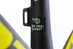 Scott Foil RC 56cm Frameset - 2017 -Scott FRD10643 RJ 03