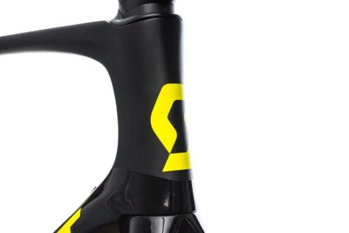 Scott Foil RC 56cm Frameset - 2017 -Scott FRD10643 RJ 05 scaled