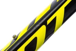 Scott Foil RC 56cm Frameset - 2017 -Scott FRD10643 RJ 11