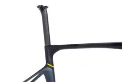 Scott Foil Premium Disc 54cm Frameset - 2018 -Scott FRD10695 BJ 06