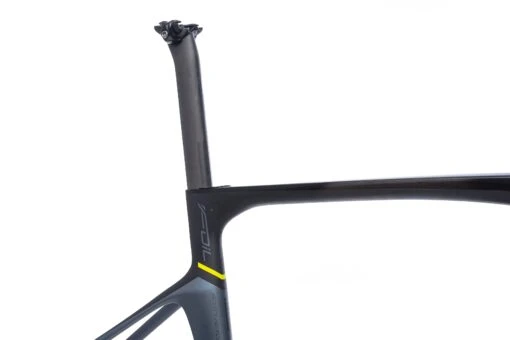 Scott Foil Premium Disc 54cm Frameset - 2018 -Scott FRD10695 BJ 06 scaled