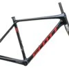 Scott Addict RC 10 Small Frameset - 2018 -Scott FRD10758 CM 1