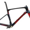 Scott Foil 20 Small Frameset - 2018 -Scott FRD10759 CM 01 2a24f148 48bf 4b92 841f a1d9778860cf