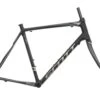 Scott CR1 10 X-Large Frameset - 2017 -Scott FRD11089 PH2 01