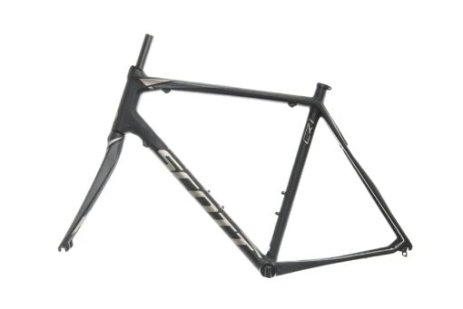 Scott CR1 10 X-Large Frameset - 2017 -Scott FRD11089 PH2 02 b2bca59a 2ee7 464a 8e13 a546f735c123 scaled