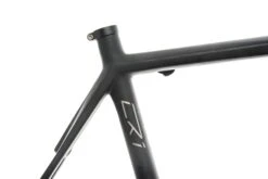 Scott CR1 10 X-Large Frameset - 2017 -Scott FRD11089 PH2 05