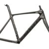 Scott Foil 15 Large Frameset - 2015 -Scott FRD11544 PH2 01