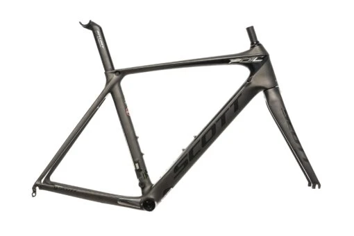 Scott Foil 15 Large Frameset - 2015 -Scott FRD11544 PH2 01 scaled