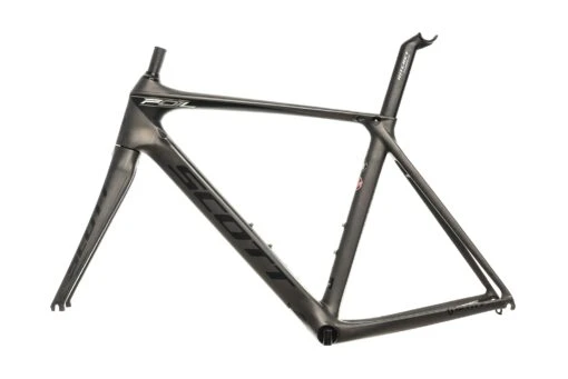 Scott Foil 15 Large Frameset - 2015 -Scott FRD11544 PH2 02 scaled