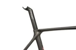 Scott Foil 15 Large Frameset - 2015 -Scott FRD11544 PH2 05