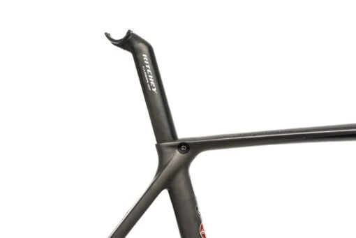 Scott Foil 15 Large Frameset - 2015 -Scott FRD11544 PH2 05 scaled