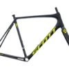 Scott Addict RC Pro Di2 XX-Large Frameset - 2018 -Scott FRD11632 PH2 01