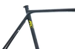 Scott Addict RC Pro Di2 XX-Large Frameset - 2018 -Scott FRD11632 PH2 05