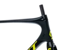 Scott Addict RC Pro Di2 XX-Large Frameset - 2018 -Scott FRD11632 PH2 06