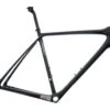 Scott Addict RC Premium Disc Di2 56cm Frame - 2017 -Scott FRD11795 PH3 01