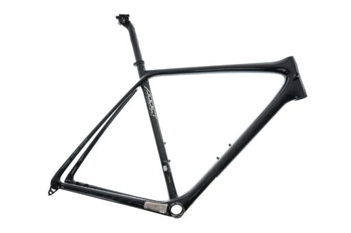 Scott Addict RC Premium Disc Di2 56cm Frame - 2017 -Scott FRD11795 PH3 01 scaled