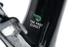 Scott Addict RC Premium Disc Di2 56cm Frame - 2017 -Scott FRD11795 PH3 03