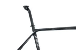 Scott Addict RC Premium Disc Di2 56cm Frame - 2017 -Scott FRD11795 PH3 05