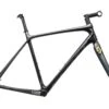 Scott Addict SE Medium Frameset - 2020 -Scott FRD11901 PH2 01