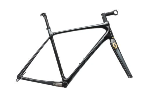 Scott Addict SE Medium Frameset - 2020 -Scott FRD11901 PH2 01 scaled