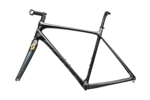 Scott Addict SE Medium Frameset - 2020 -Scott FRD11901 PH2 02 scaled