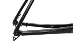 Scott Addict SE Medium Frameset - 2020 -Scott FRD11901 PH2 04