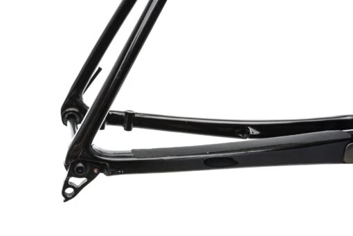 Scott Addict SE Medium Frameset - 2020 -Scott FRD11901 PH2 04 scaled