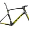 Scott Foil10 56cm Frameset - 2017 -Scott FRD11921 PH2 01