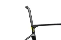 Scott Foil10 56cm Frameset - 2017 -Scott FRD11921 PH2 05